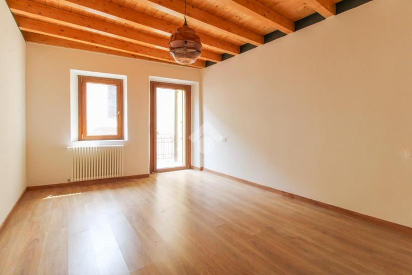 Casa indipendente in Via Corte, Vobarno — foto 3 di 5