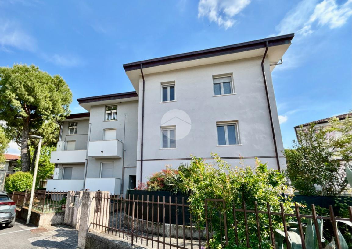 Trilocale in Via Rio Torto 1, Desenzano del Garda