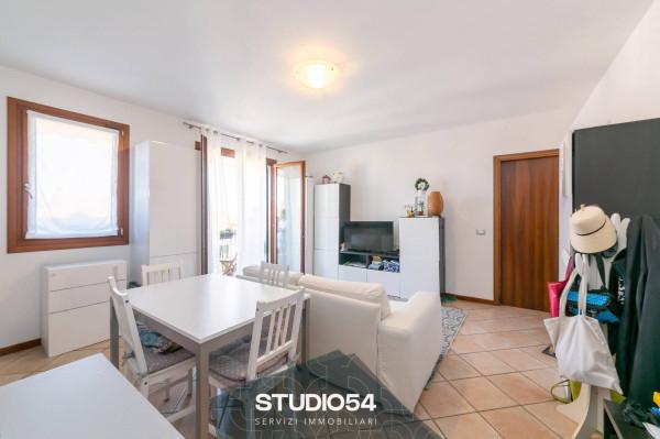 Trilocale in Via Sant'Antonio Abate, San Donà di Piave — foto 4 di 5