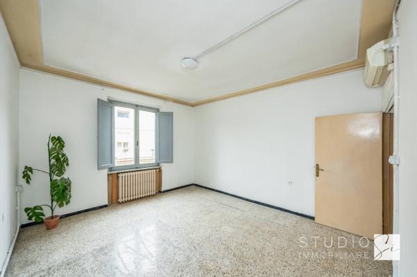 Villa bifamiliare in Via Oste, Montemurlo — foto 5 di 5