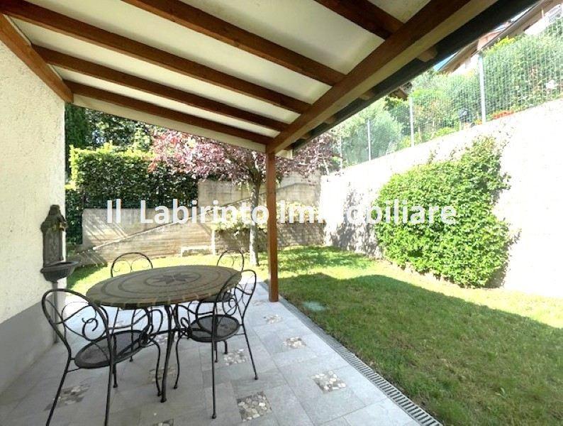 Casa indipendente in Giovanni Pascoli, Modigliana — foto 5 di 5