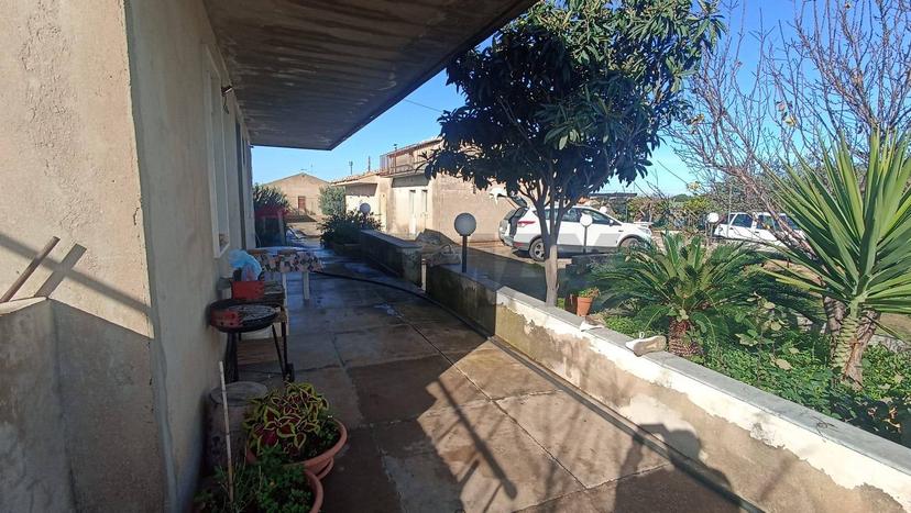 Villa, Comiso — foto 2 di 5