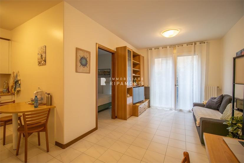 Bilocale in Via Raffaello Sanzio 1, Lecco — foto 5 di 5