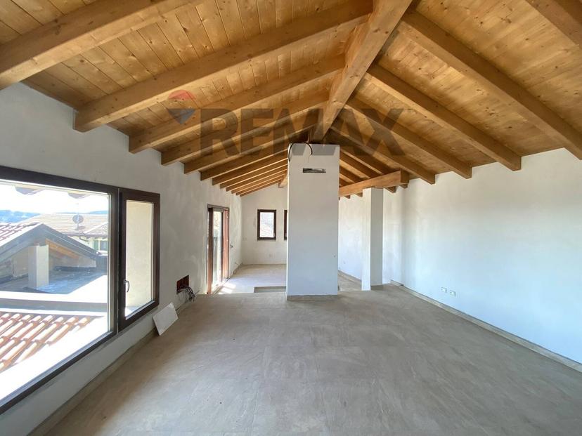 Appartamento in Via Regina Margherita Tapigliano di Nebbiuno, Nebbiuno — foto 3 di 5