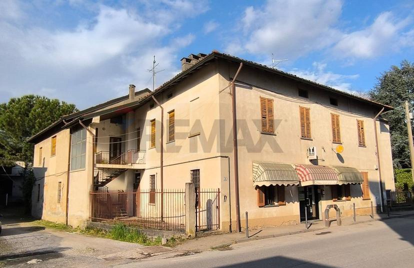 Rustico, Casatenovo — foto 5 di 5