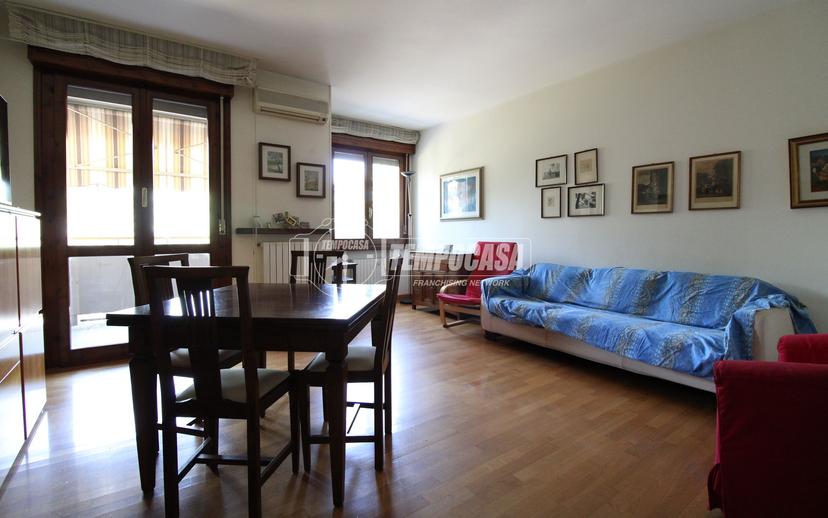 Trilocale, Reggio nell'Emilia — foto 2 di 5