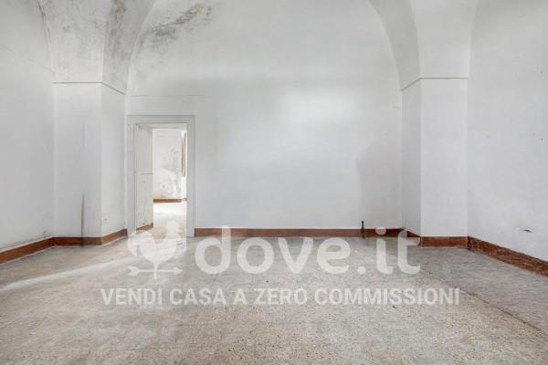 Villa in Via Principe di Napoli, Snc, Torchiarolo — foto 3 di 5