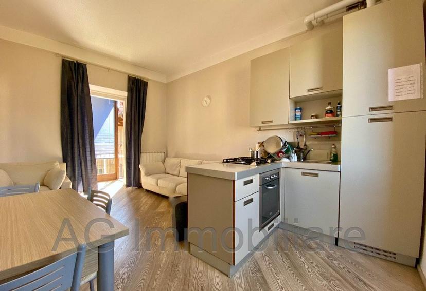 Bilocale in Via San Vittore, Verbania — foto 4 di 5