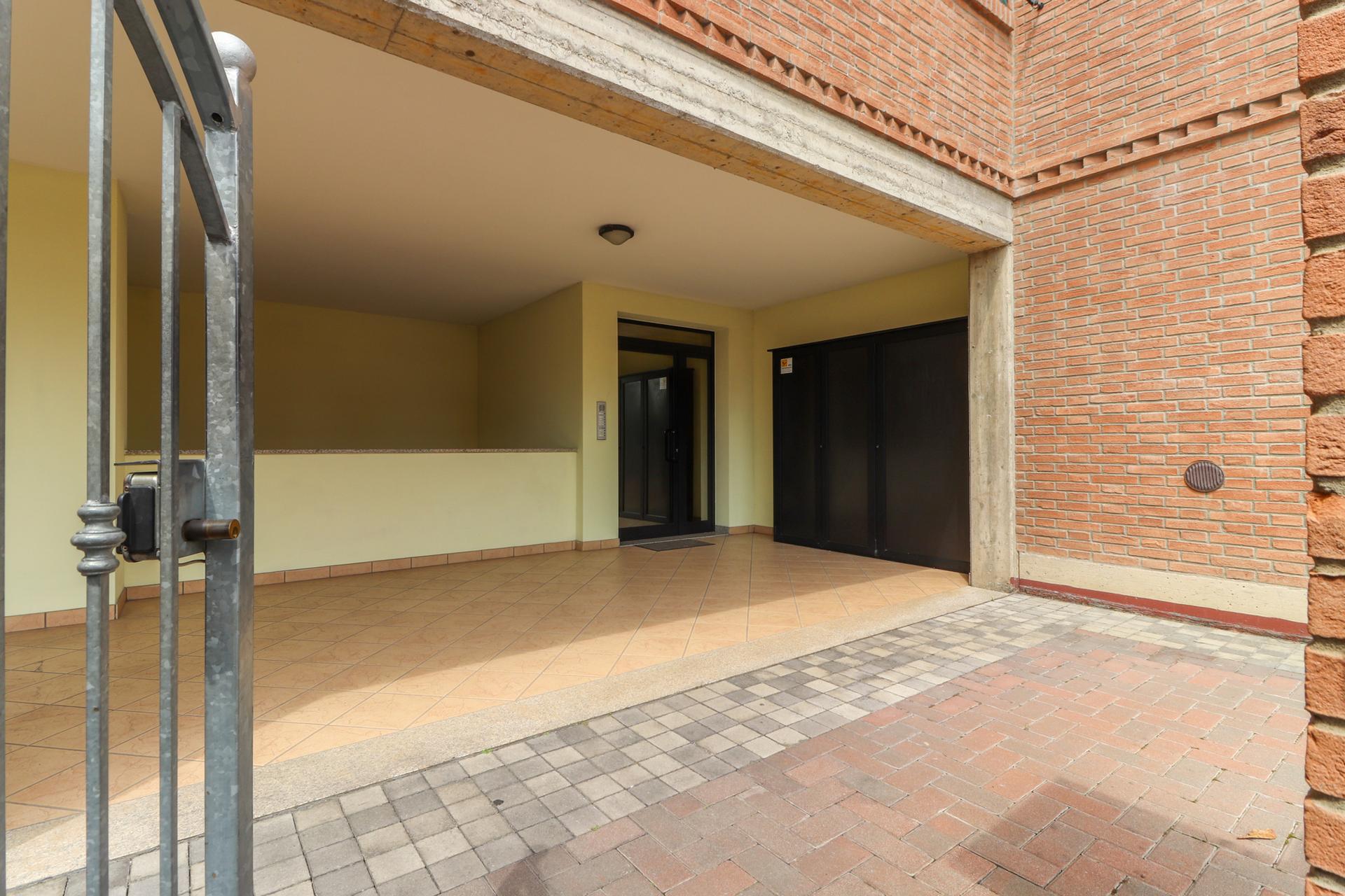 Quadrilocale in Via Circonvallazione Est 291, Marano sul Panaro