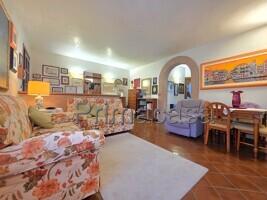 Villa a schiera in Viale San Marco 84, Marcon — foto 3 di 5