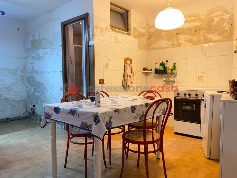Monolocale in Via Porticato 2, Giardini-Naxos