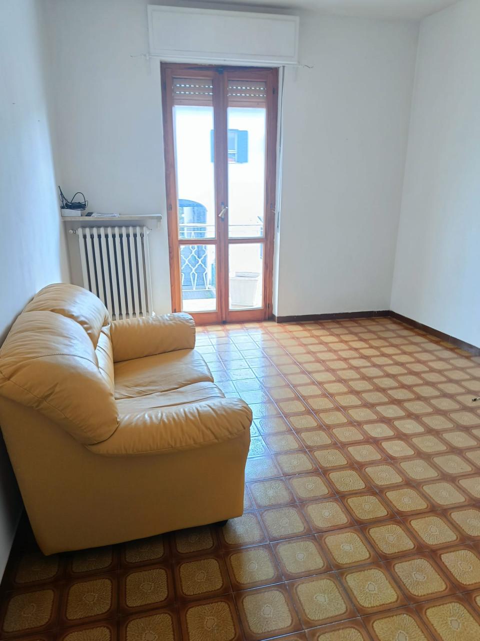 Casa indipendente in Via Raffaldi 20, Pontestura