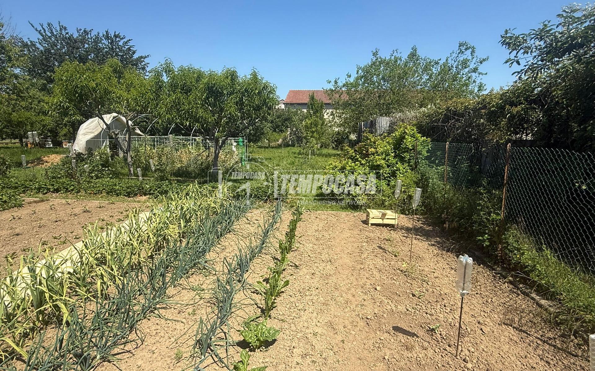 Appartamento in Strada Bianchi 185, Villanova d'Asti