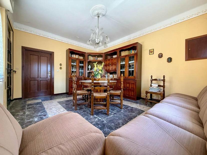 Casa indipendente in Via G. Marconi 31, Offlaga — foto 4 di 5