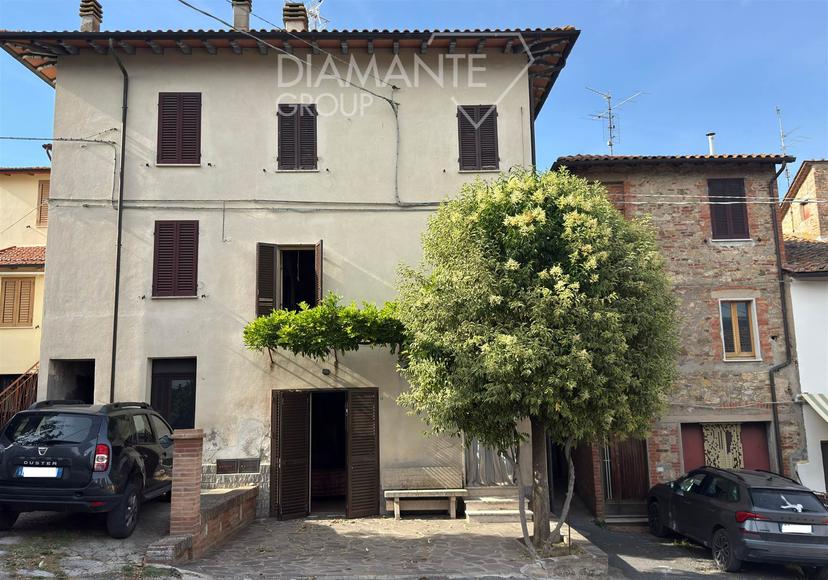 Casa indipendente, Castiglione del Lago — foto 5 di 5
