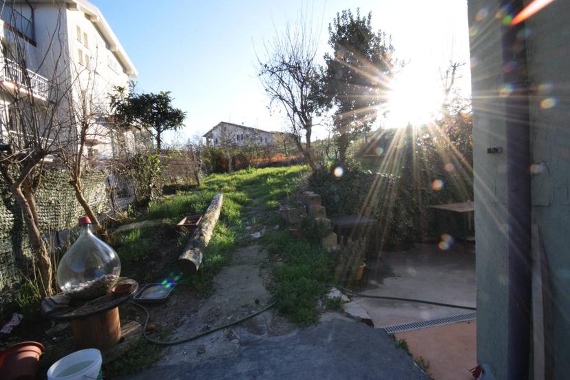 Villa in Via Bottego 31, Salsomaggiore Terme — foto 2 di 5