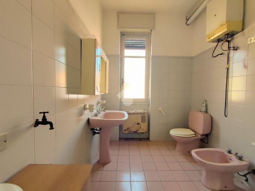 Casa indipendente in Frazione San Ruffino 39, Sarezzano — foto 5 di 5