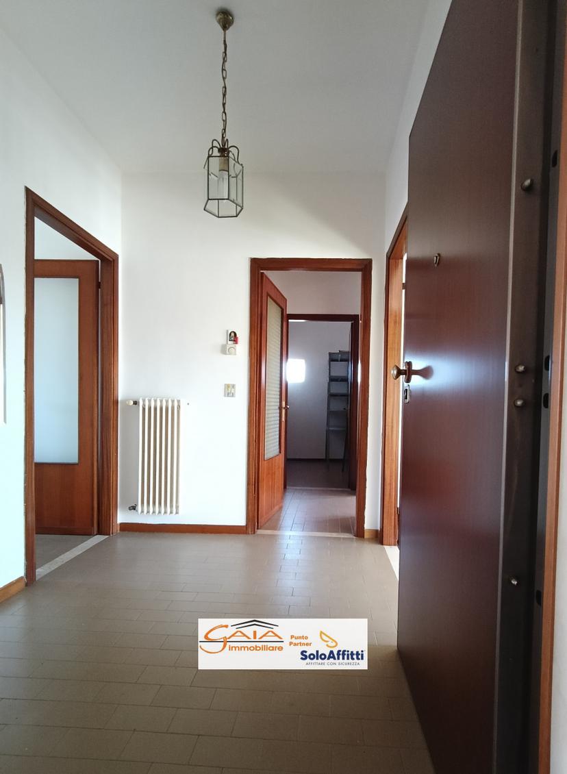 Trilocale, Vigonovo — foto 5 di 5