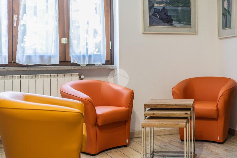 Appartamento in Via Urbano del Drago 25, Monterosi — foto 5 di 5