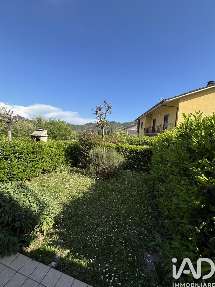 Bilocale in Via 24 Maggio 29, Borghetto di Vara — foto 2 di 5