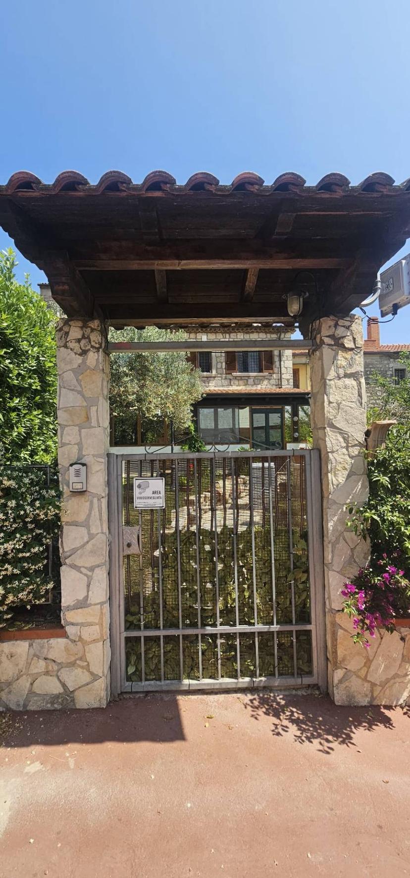 Casa indipendente, Campolattaro — foto 2 di 5