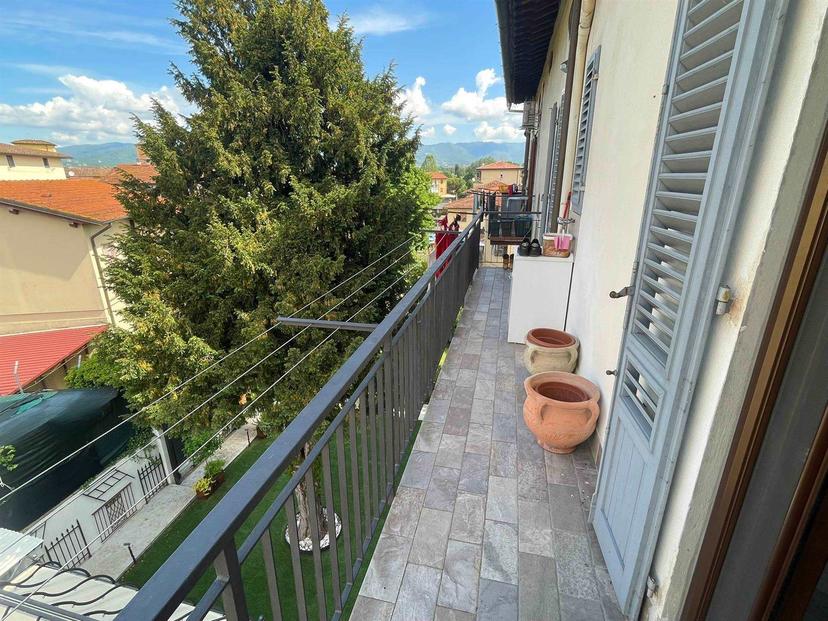 Quadrilocale, Scarperia e San Piero — foto 2 di 5