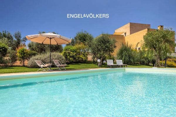 Masseria in Sp52, Sannicola — foto 5 di 5