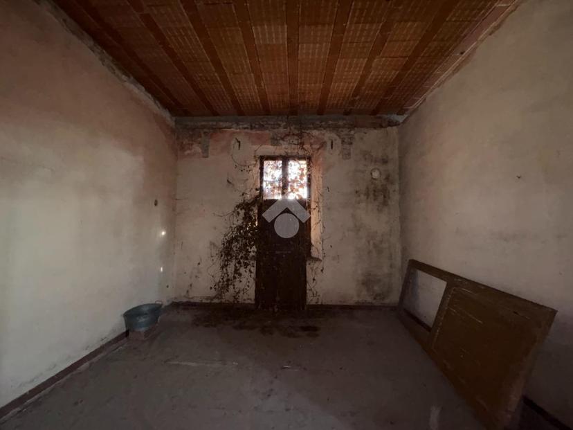 Rustico in Via degli Angeli 38, Ravenna — foto 2 di 5