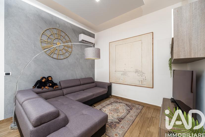 Appartamento in Via d'Annunzio 181, Civitanova Marche — foto 3 di 5