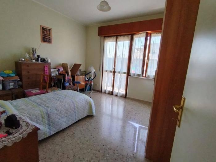 Appartamento, Mondolfo — foto 5 di 5