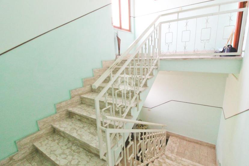 Casa indipendente in Via Risorgimento 41, Campomarino — foto 4 di 5