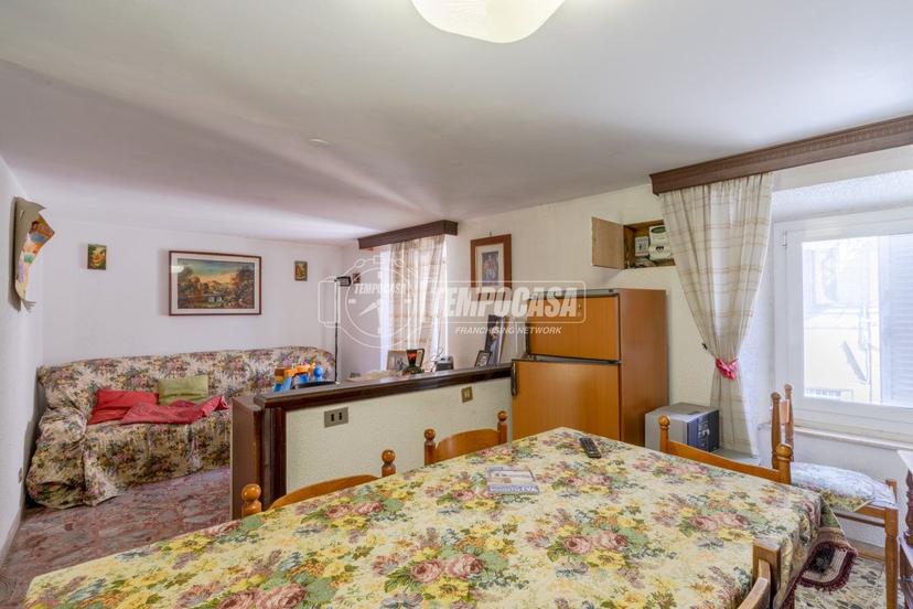 Casa indipendente in Via Armellini 24, Montecosaro — foto 2 di 5
