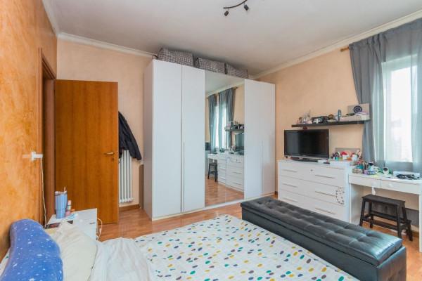 Appartamento in Via Andriolo, Bassano del Grappa