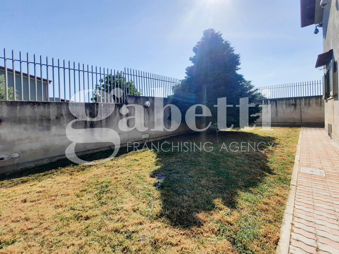 Villa in Via Torre Scafati Snc, Giugliano in Campania