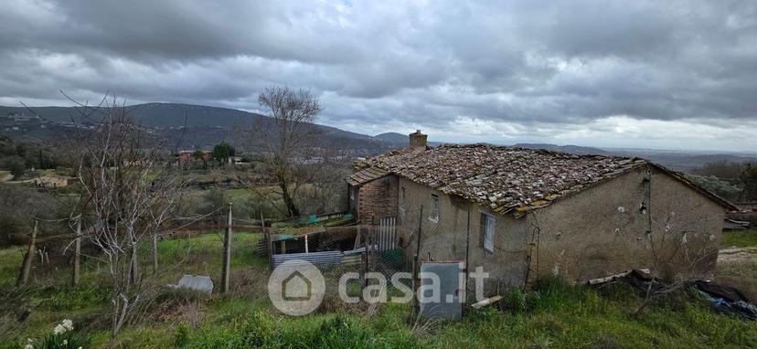 Rustico, Corciano
