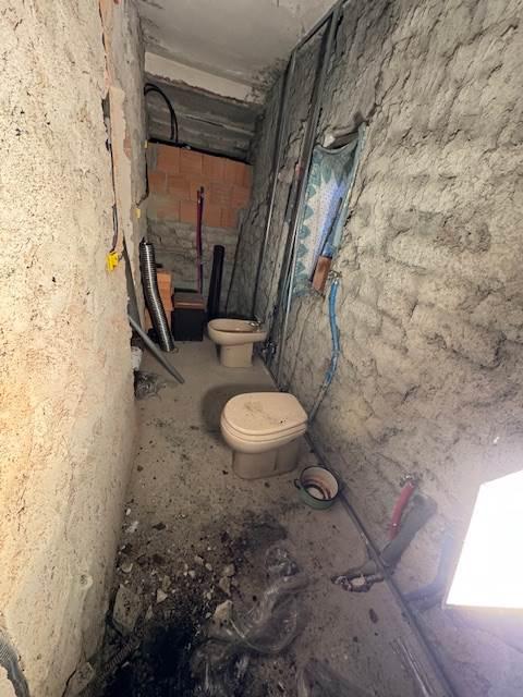 Quadrilocale in Via Nazionale Nord, Castiglione dei Pepoli — foto 2 di 5