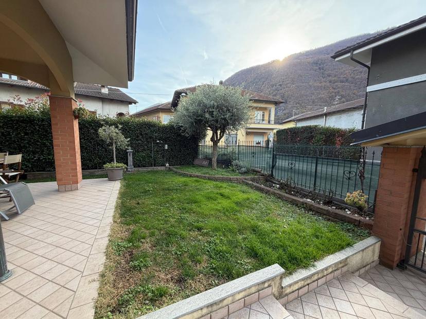 Appartamento in Via Torino 63, Vaie — foto 4 di 5