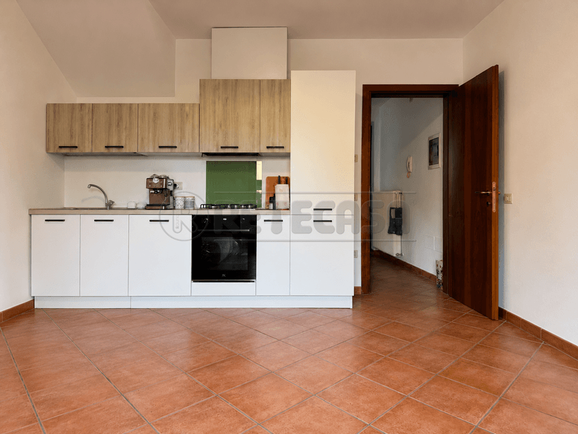 Trilocale, Marostica — foto 5 di 5