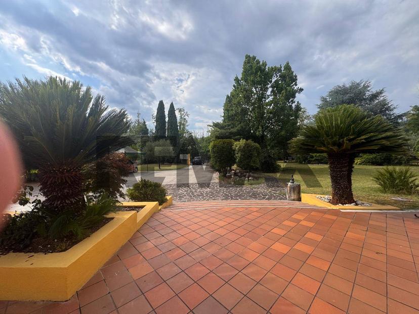 Casa indipendente, Cervaro — foto 5 di 5