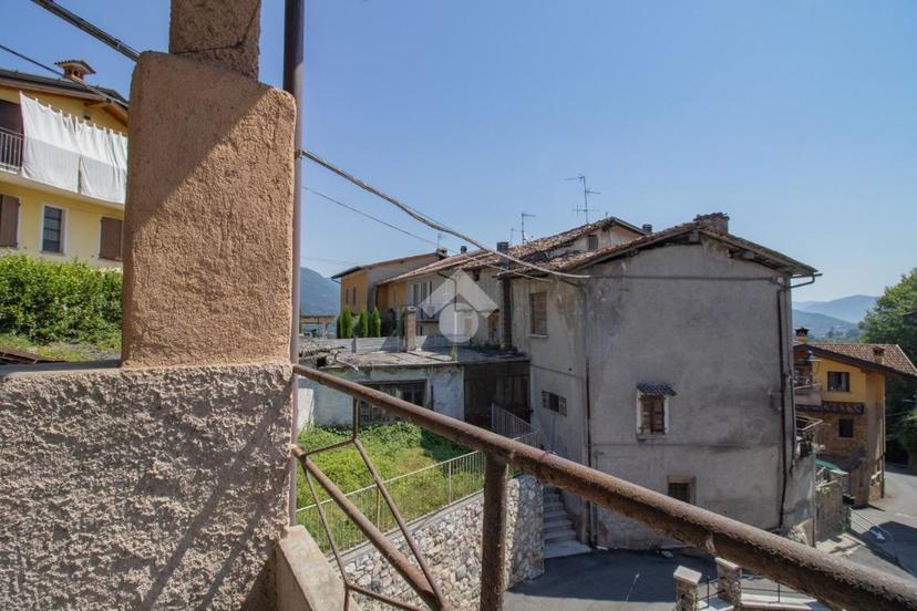 Casa indipendente in Via Stretta, Agnosine — foto 4 di 5