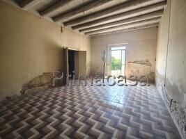 Rustico in Via Palazzetto 4, Cerea — foto 3 di 5
