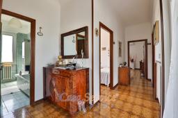 Casa indipendente in Via dei Girasoli, Montelibretti