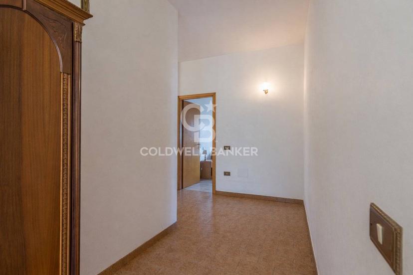 Casa indipendente in Via Grande 73, Saludecio — foto 4 di 5