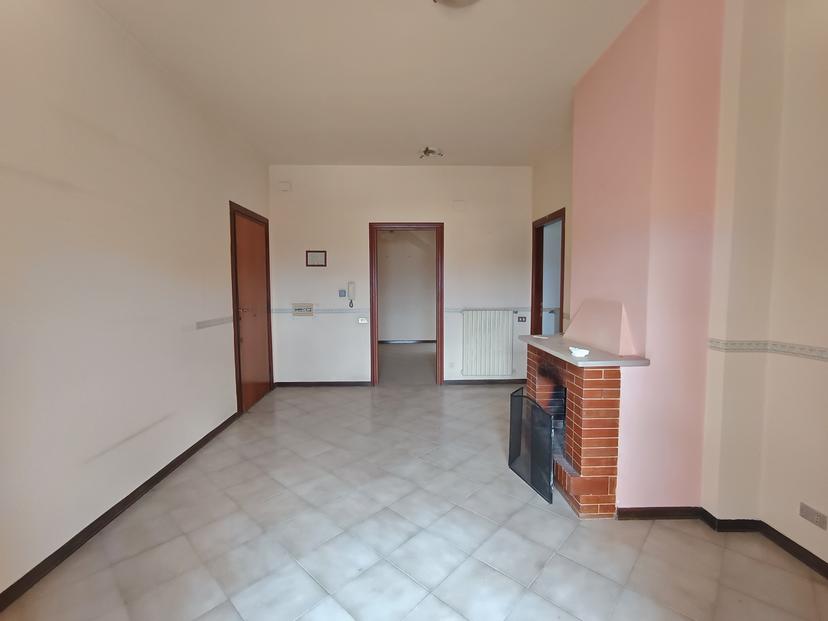 Quadrilocale in Via della Misericordia 95, Solofra — foto 4 di 5