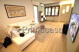 Villa a schiera in Via Don Calabria 12, Pescantina — foto 3 di 5