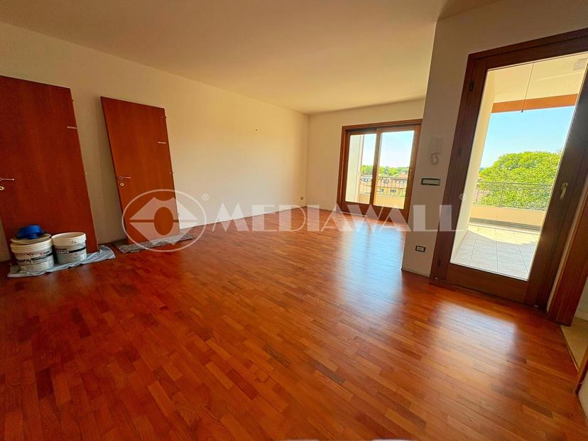 Appartamento in Corso del Sole 34, San Michele al Tagliamento — foto 4 di 5