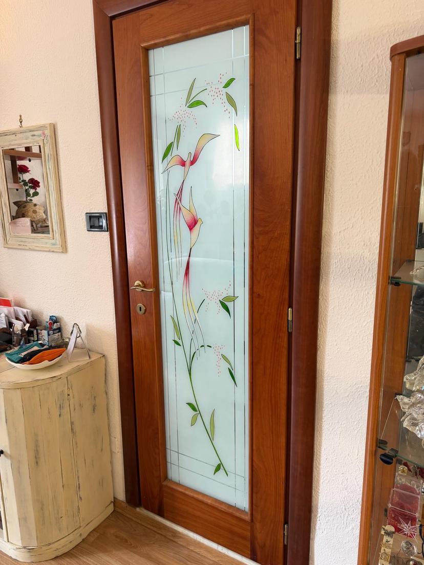 Casa indipendente in Via Ressora 70, Arcola — foto 5 di 5