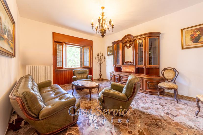 Casa indipendente in Via Palumbo, Tuglie — foto 2 di 5