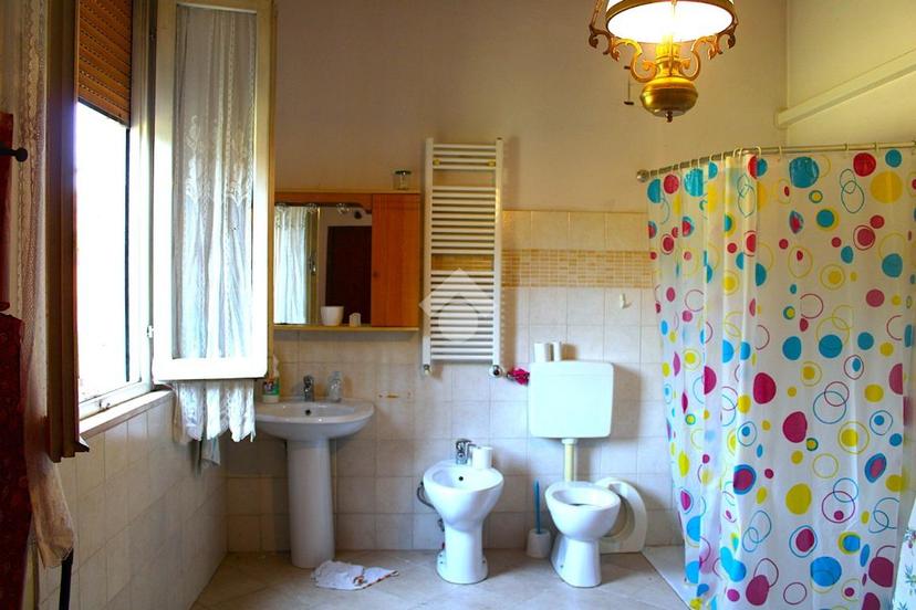 Casa indipendente in Via San Leonardo 72, Forlimpopoli — foto 2 di 5