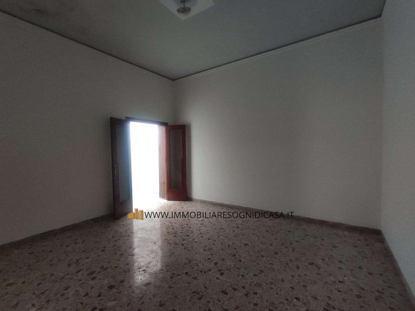 Casa indipendente, Mazara del Vallo — foto 4 di 5